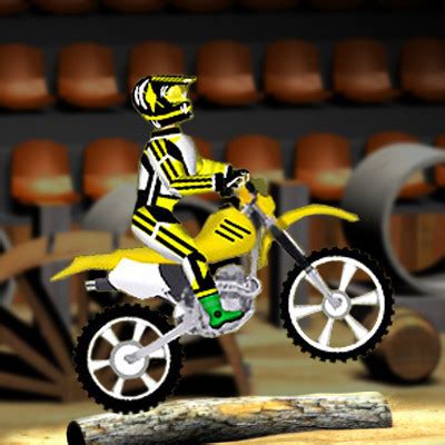 try now games|Play Trial Games Online on PC & Mobile (FREE) .
